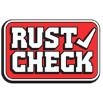 Rust Check Rust Proofing from Rudy Schmid in Syracuse NY