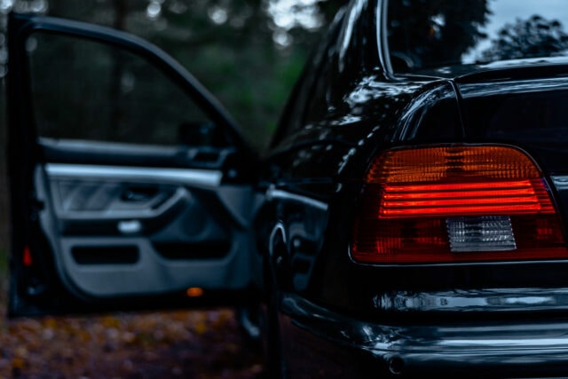 Why ADAS Calibration Is a Critical Part of Collision Repair at Rudy Schmid Total Car Care