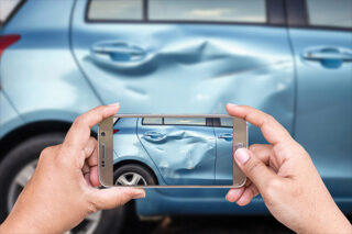 With Schmid Snaps, You Won’t Need to Settle for Less than the Full Value of Your Collision Repair!