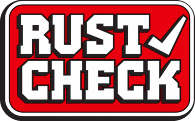 Rust Check Rustproofing Application in Syracuse NY