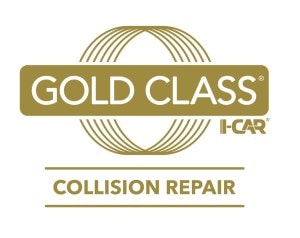 i-Car Gold Class Status Awarded to Rudy Schmid