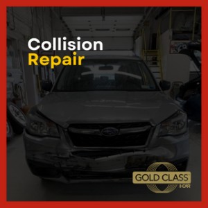 Rudy Schmid Collision Repair Syracuse NY