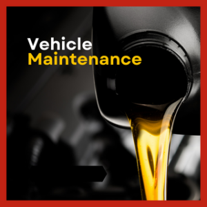 Rudy Schmid Vehicle Maintenance Syracuse NY